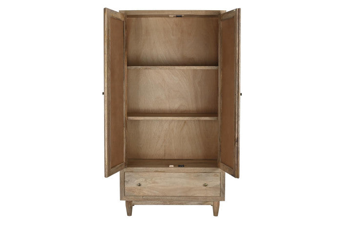 МАМА Е ЗАТВОРЕНА 