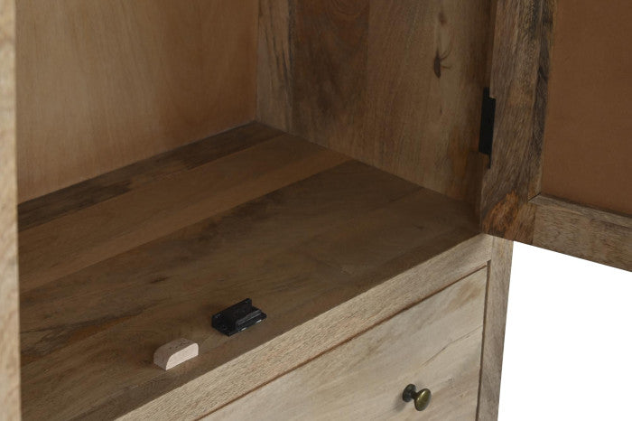 МАМА Е ЗАТВОРЕНА 