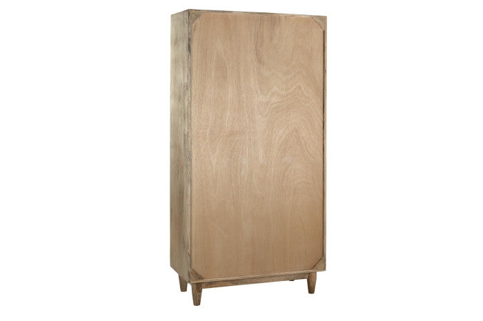 МАМА Е ЗАТВОРЕНА 