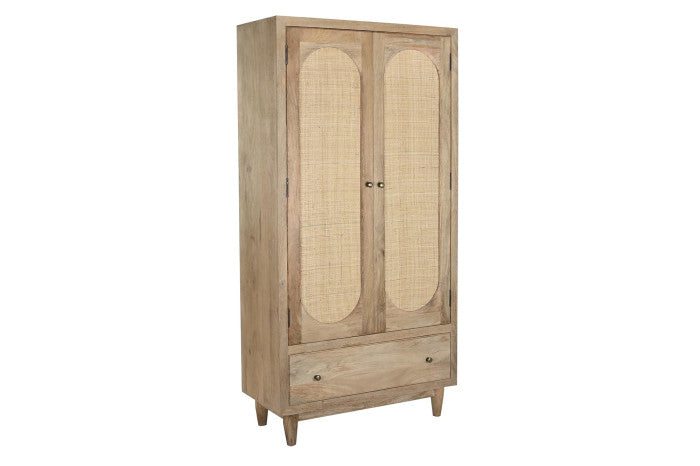 МАМА Е ЗАТВОРЕНА 