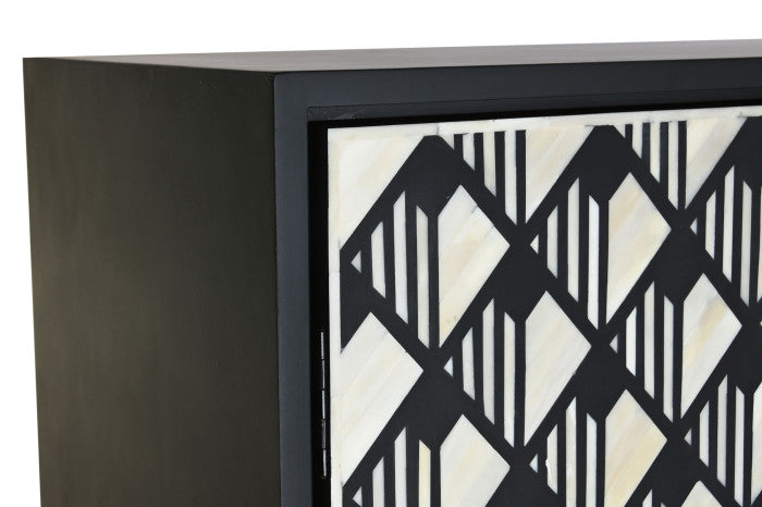 ГЛУПАВ ШКАФ