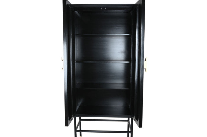 ГЛУПАВ ШКАФ