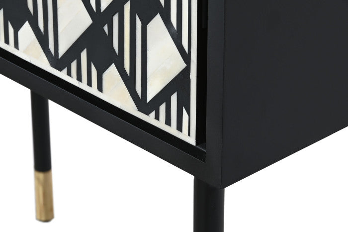 ГЛУПАВ ШКАФ