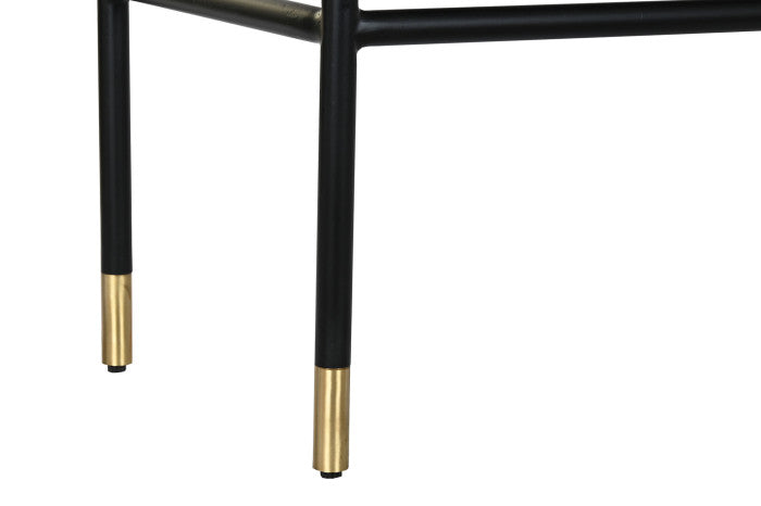 ГЛУПАВ ШКАФ