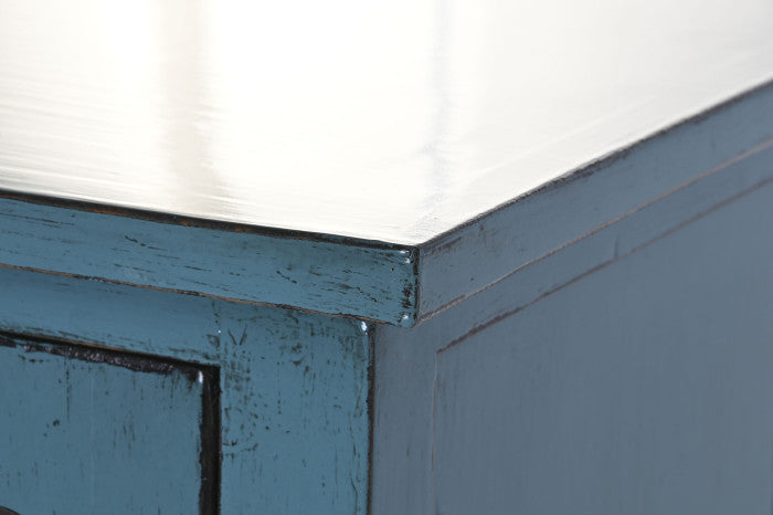 ЛАКИРАН СИН 