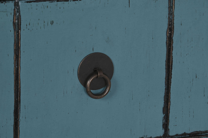 ЛАКИРАН СИН 