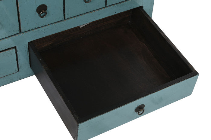 ЛАКИРАН СИН 