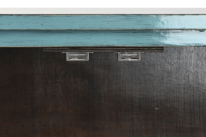 ЛАКИРАН СИН 