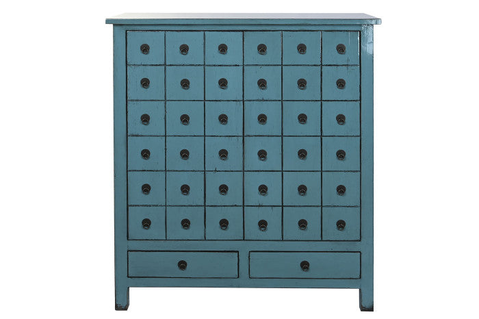 ЛАКИРАН СИН 