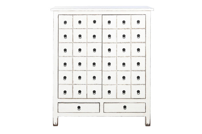 ЛАКИРАН БЯЛ 