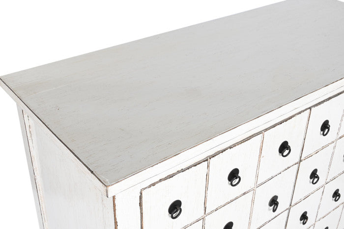 ЛАКИРАН БЯЛ 