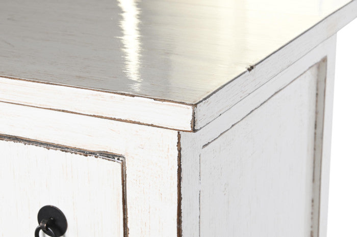 ЛАКИРАН БЯЛ 