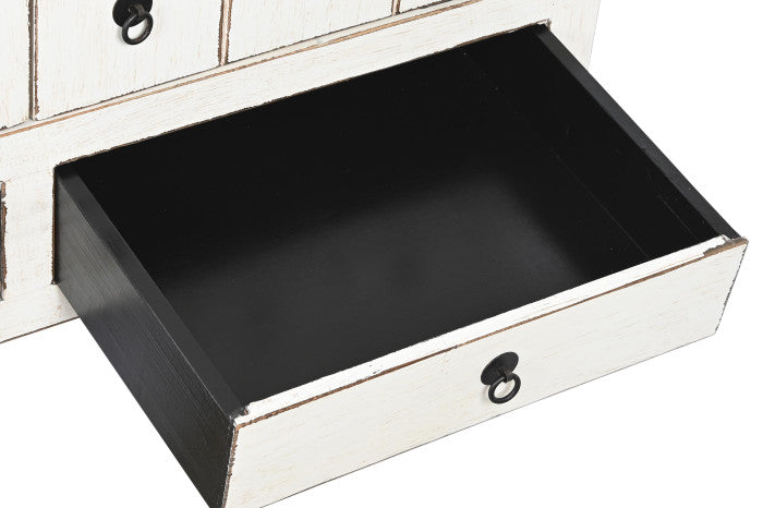 ЛАКИРАН БЯЛ 