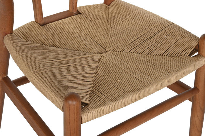 СТОЛ ОТ БРЯСТ И ВЛАКНА 11