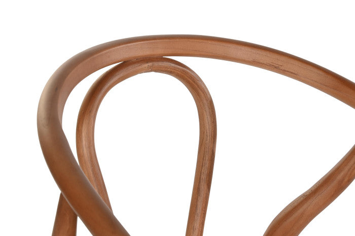 СТОЛ ОТ БРЯСТ И ВЛАКНА 11