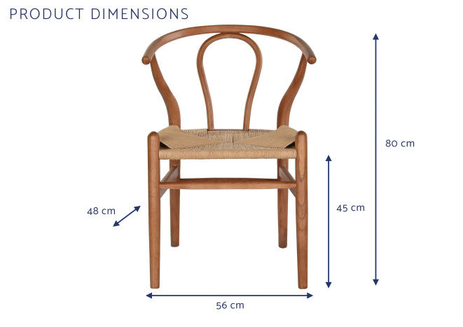 СТОЛ ОТ БРЯСТ И ВЛАКНА 11