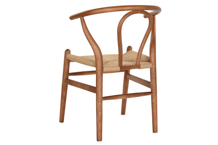 СТОЛ ОТ БРЯСТ И ВЛАКНА 11