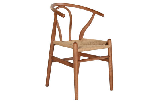 СТОЛ ОТ БРЯСТ И ВЛАКНА 11