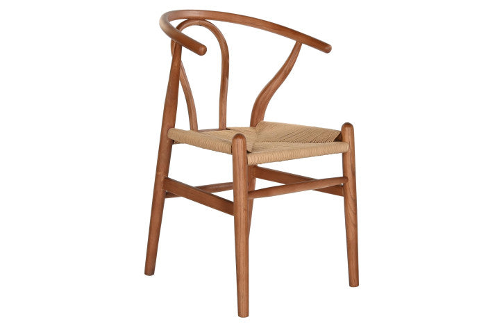 СТОЛ ОТ БРЯСТ И ВЛАКНА 11