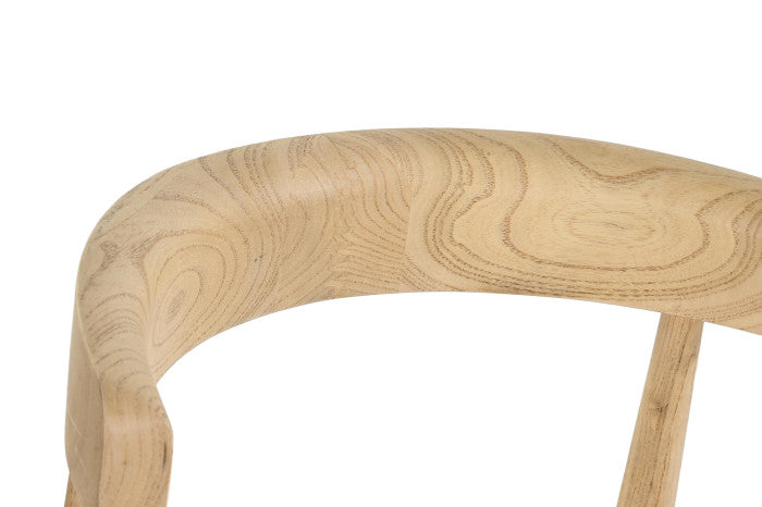 БРЪСТА ВЛАКНА 