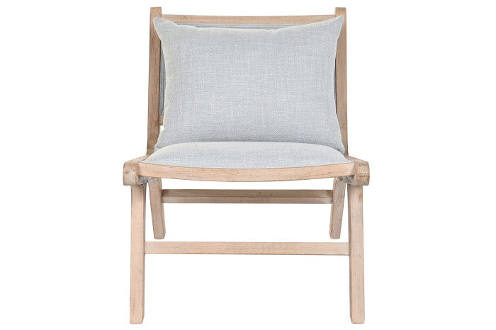 МАЯ КРЕСЛО СМЪРЧ 