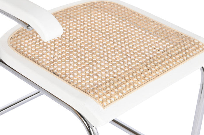 БРЪСТОВА ЗЕМЯ 