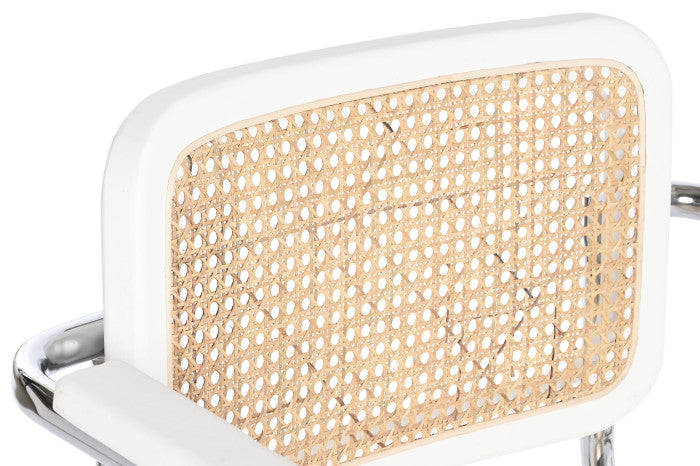 БРЪСТОВА ЗЕМЯ 