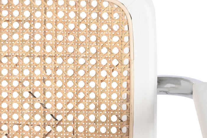 БРЪСТОВА ЗЕМЯ 