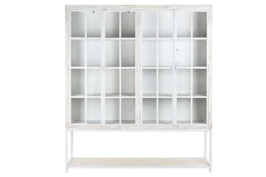 ЕТАЖЕР МЕТАЛЕН МАНГО 170 