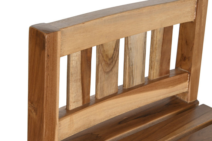 БАР СТОЛ ОТ ТИК 