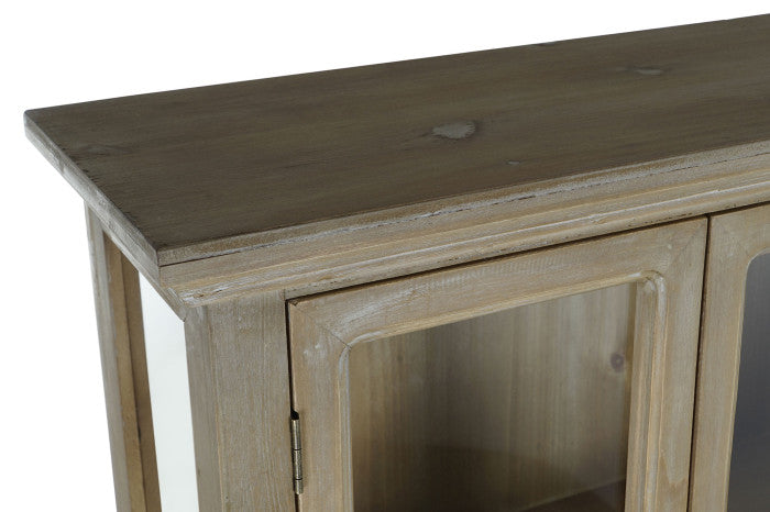 ВИТРИНА СМЪРЧ 128