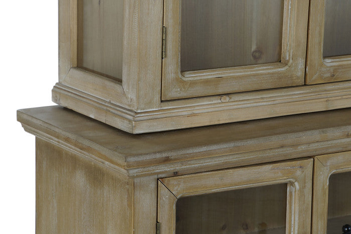 ВИТРИНА СМЪРЧ 128