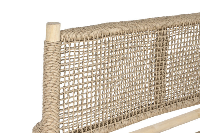 ВЪНШНА ПЕЯ 120 