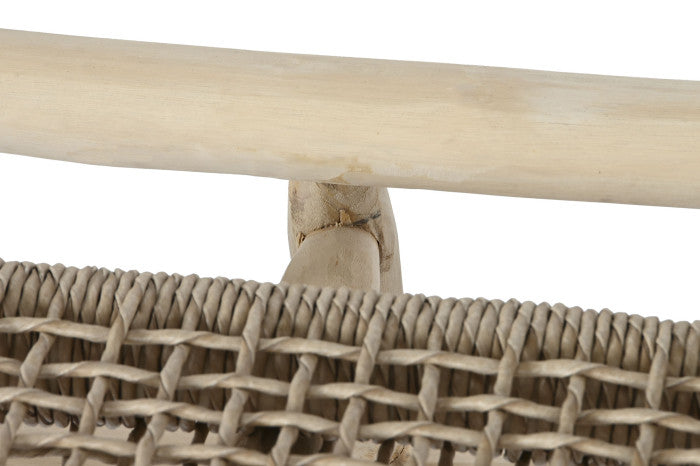 ВЪНШНА ПЕЯ 120 