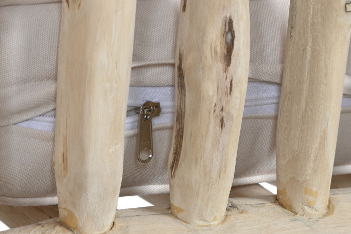 ДВОЙНА ДИВАН ZAZU 