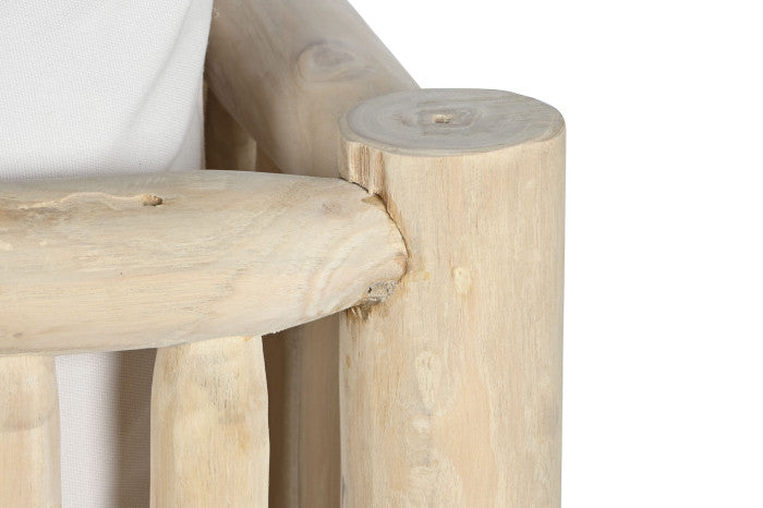 ДВОЙНА ДИВАН ZAZU 