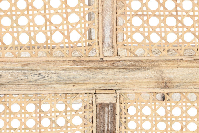 ДИВАН ДЪРВО ENEA 