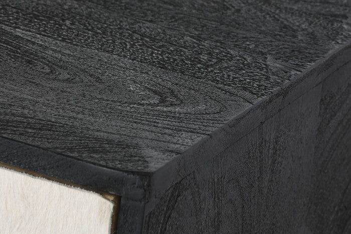 Бюфет SAVANA 172 