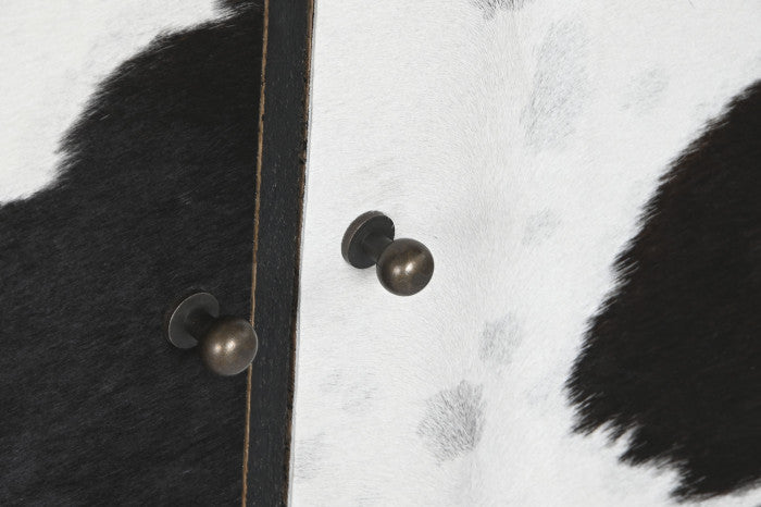 Бюфет SAVANA 172 