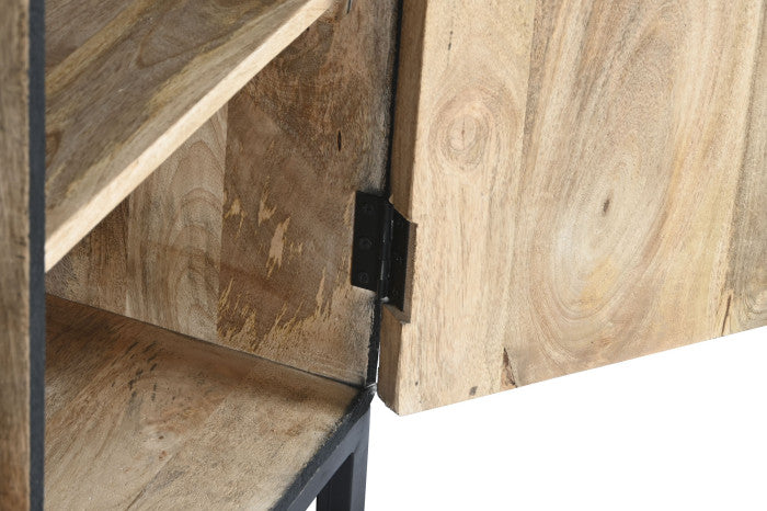 Бюфет SAVANA 172 