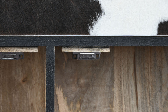 Бюфет SAVANA 172 