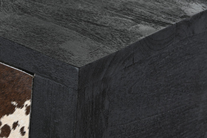 КОНЗОЛА SAVANA 135 