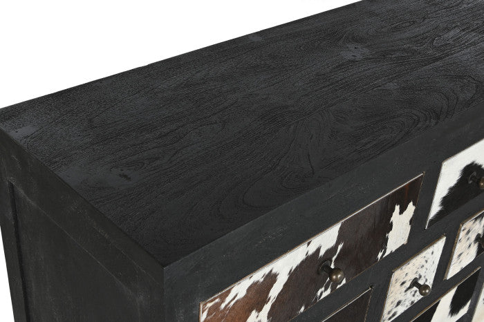 Бюфет SAVANA 115 