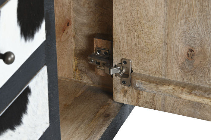 Бюфет SAVANA 115 