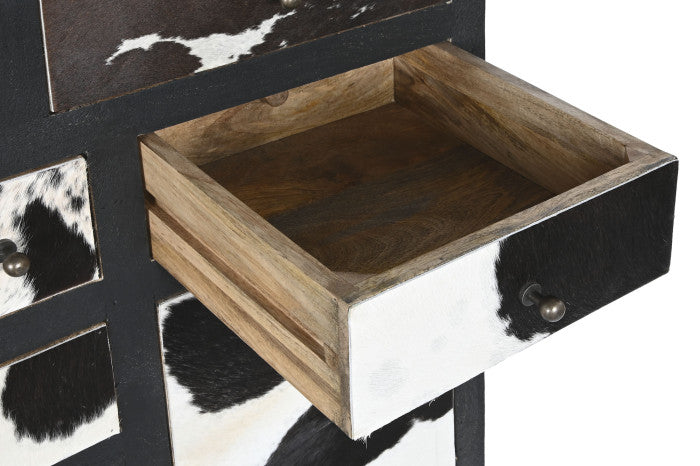 Бюфет SAVANA 115 