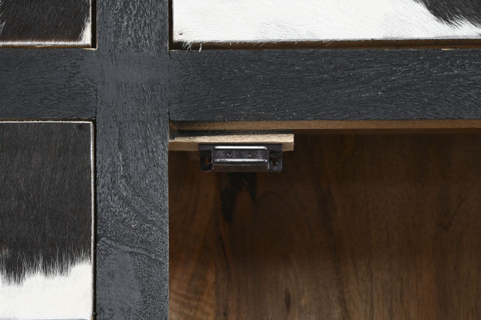 Бюфет SAVANA 115 