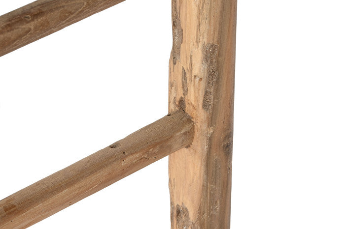 КОНЗОЛНА МАСА ОТ ТИКОВО ТИКОВО БЕЯ 