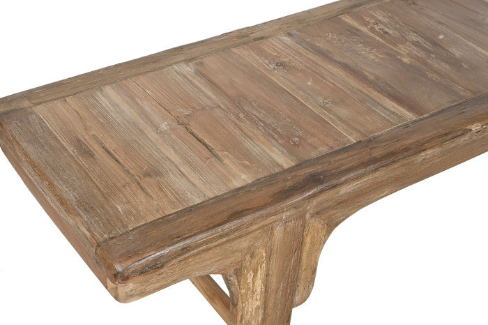 БЕЯ ПЕЯКА*183 