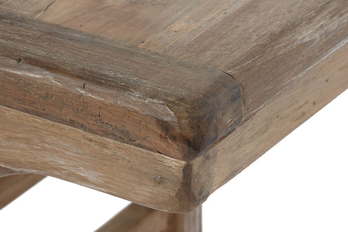 БЕЯ ПЕЯКА*183 