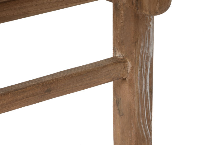 БЕЯ ПЕЯКА*183 